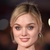 Bella Heathcote Quotes