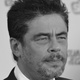 Benicio del Toro Quotes