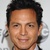 Benjamin Bratt Quotes