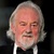 Bernard Hill Quotes