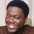 Bernie Mac Quotes