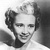 Bess Flowers Quotes