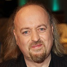 Immagine di Bill Bailey