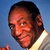 Bill Cosby Quotes