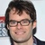 Bill Hader Quotes