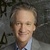 Bill Maher Quotes