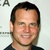 Bill Paxton Quotes