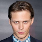 Immagine di Bill Skarsgård