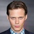 Bill Skarsgård Quotes