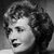 Billie Burke Quotes