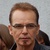 Billy Bob Thornton Quotes