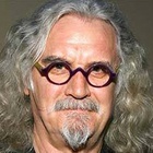 Immagine di Billy Connolly