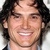 Billy Crudup Quotes