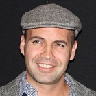 Immagine di Billy Zane