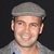 Billy Zane Quotes