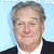 Blake Clark Quotes