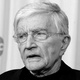 Blake Edwards Quotes