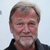 Bo Svenson Quotes