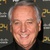 Bob Gunton Quotes