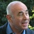 Bob Hoskins Quotes