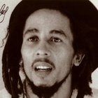 Immagine di Bob Marley