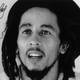 Bob Marley Quotes