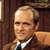Bob Newhart Quotes
