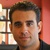 Bobby Cannavale Quotes