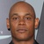 Bokeem Woodbine Quotes