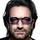Bono Quotes