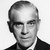 Boris Karloff Quotes