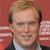 Brad Bird Quotes