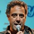 Brad Garrett Quotes