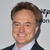 Bradley Whitford Quotes