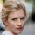 Brit Marling  Quotes