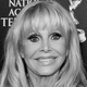 Britt Ekland Quotes