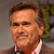 Bruce Campbell Quotes