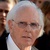 Bruce Dern Quotes