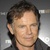 Bruce Greenwood Quotes