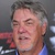 Bruce McGill Quotes