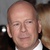 Bruce Willis Quotes