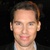 Bryan Singer Quotes
