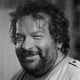 Bud Spencer Quotes