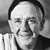 Burgess Meredith Quotes