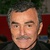 Burt Reynolds Quotes