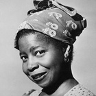 Immagine di Butterfly McQueen