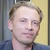 Callum Keith Rennie Quotes