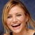 Cameron Diaz Quotes