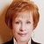 Carol Burnett Quotes