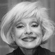 Carol Elaine Channing Quotes